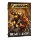 Games Workshop_Warhammer Age of Sigmar Thunder & Blood- Ein Starterset für Warhammer Age of Sigmar 16