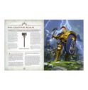 Games Workshop_Warhammer Age of Sigmar Thunder & Blood- Ein Starterset für Warhammer Age of Sigmar 17