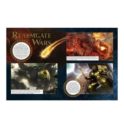Games Workshop_Warhammer Age of Sigmar Thunder & Blood- Ein Starterset für Warhammer Age of Sigmar 18