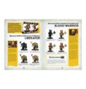 Games Workshop_Warhammer Age of Sigmar Thunder & Blood- Ein Starterset für Warhammer Age of Sigmar 19