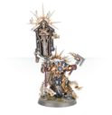 Games Workshop_Warhammer Age of Sigmar Thunder & Blood- Ein Starterset für Warhammer Age of Sigmar 2