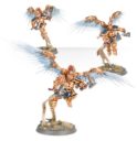 Games Workshop_Warhammer Age of Sigmar Thunder & Blood- Ein Starterset für Warhammer Age of Sigmar 3