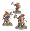 Games Workshop_Warhammer Age of Sigmar Thunder & Blood- Ein Starterset für Warhammer Age of Sigmar 5