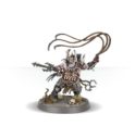 Games Workshop_Warhammer Age of Sigmar Thunder & Blood- Ein Starterset für Warhammer Age of Sigmar 6