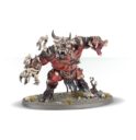 Games Workshop_Warhammer Age of Sigmar Thunder & Blood- Ein Starterset für Warhammer Age of Sigmar 7