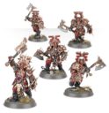 Games Workshop_Warhammer Age of Sigmar Thunder & Blood- Ein Starterset für Warhammer Age of Sigmar 8