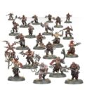 Games Workshop_Warhammer Age of Sigmar Thunder & Blood- Ein Starterset für Warhammer Age of Sigmar 9