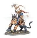 Games Workshop_Warhammer Age of Sigmar Vandus Hammerhand 1