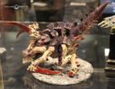 Games Workshop_Warhammer Fest 2017 Golden Demon 1