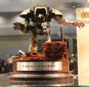 Games Workshop_Warhammer Fest 2017 Golden Demon 6