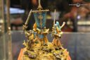 Games Workshop_Warhammer Fest 2017 Golden Demon 7