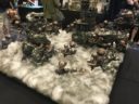 Games Workshop_Warhammer Fest Display 1