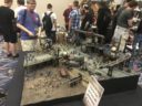 Games Workshop_Warhammer Fest Display 4