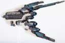 HW Hawk PHR Battlecruiser Agamemnon Priam 3