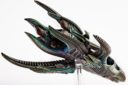 HW Hawk Scourge Battlecruiser Akuma Banshee 4