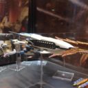 HW Hawk Wargames Dropfleet Commander Battlecruisers 10