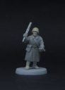 Heer46 Russischer Soldat Testfigur 1