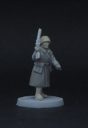 Heer46 Russischer Soldat Testfigur 2