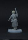 Heer46 Russischer Soldat Testfigur 3