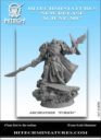 HiTech Furion 01