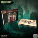 PC Plast Craft Quarantine Zone Gate 02