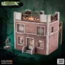 PC Plast Craft Old Town Building 01