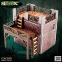 PC Plast Craft Old Town Building 02