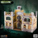 PC Plast Craft Sanitarium 01