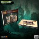 PC Plast Craft Sanitarium 03