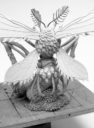 KD Kingdom Death Monster 2 Update 12