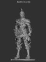 KD Kingdom Death Monster 2 Update 20