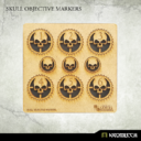 KL Skulls