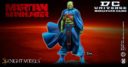 KM Knight Models DC Releases Juni 3