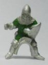 Khurasan Miniatures Neue Previews 02