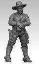 Knuckleduster Miniatures Neue Previews 05