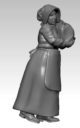 Knuckleduster Miniatures Neue Previews 08