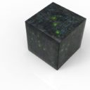 ME Modiphius Star Trek Adventures RPG Borg Cube Set 3