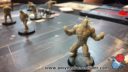 MG Monolith Batman Previews 2