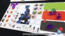 MG Monolith Batman Previews 3