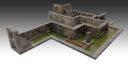 Manorhouse Workshop Update und Preview 12
