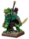 Mantic Games Edge Of The Abyss Summer Campaign Heroes 1