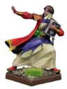 Mantic Games Edge Of The Abyss Summer Campaign Heroes 3