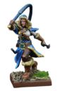 Mantic Games Edge Of The Abyss Summer Campaign Heroes 4