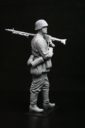 Mitches Military Models Neues Preview 02