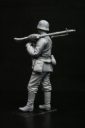 Mitches Military Models Neues Preview 04