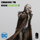 Monolith Games_Batman Boardgame Jim Gordon 1