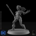 Monolith_Batman The Board Game Preview 2