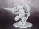 NSG Black Earth Hulk Review 14