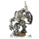 NSG Black Earth Hulk Review 17
