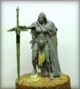 OM Ouroboros Miniatures Bloodpeak Barbarians Kickstarter 4